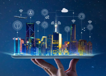 How Artificial Intelligence is Reshaping Property Sales and Digital Tool Development