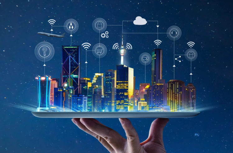 How Artificial Intelligence is Reshaping Property Sales and Digital Tool Development