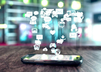 How Nice-to-Have Apps Turned Into a Daily Necessity