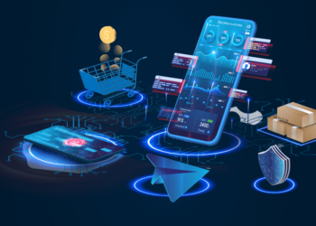 What Nobody Tells You About Running a Home Medical Equipment Business