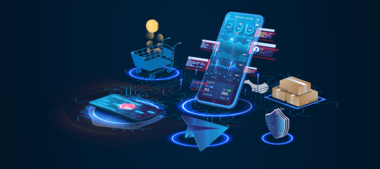 What Nobody Tells You About Running a Home Medical Equipment Business