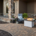 6 Utility Considerations for Creating Your Dream Luxury Yard