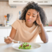 Stop the Guilt: How to Eat Out and Stay Healthy