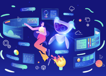 How to Choose the Right Agentic Ads Platform for Your Business?