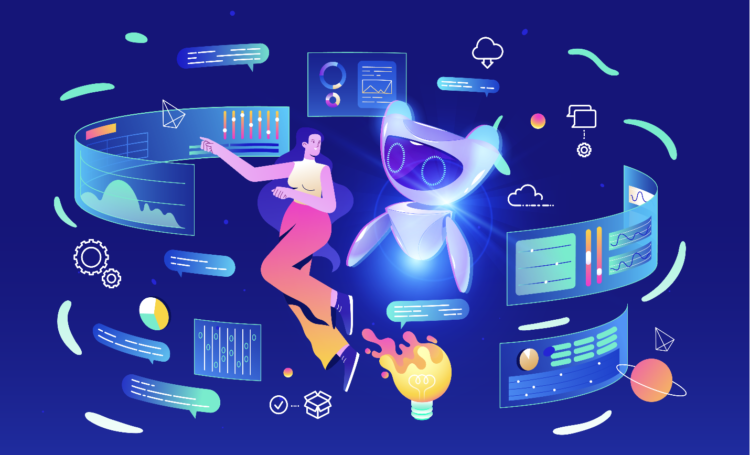 How to Choose the Right Agentic Ads Platform for Your Business?