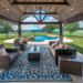 Creating Outdoor Living Spaces That Make Your Texas Home the Ultimate Entertaining Destination