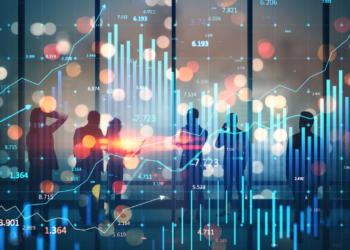 How to Analyze Stock Market Trends Like a Pro in 2026: A Comprehensive Guide