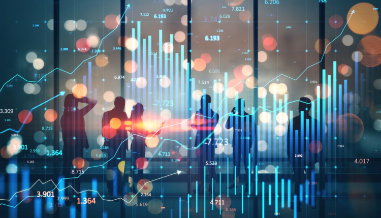 How to Analyze Stock Market Trends Like a Pro in 2026: A Comprehensive Guide