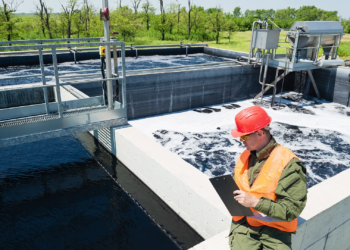 Water Quality Permits Made Simple: What You Need to Know