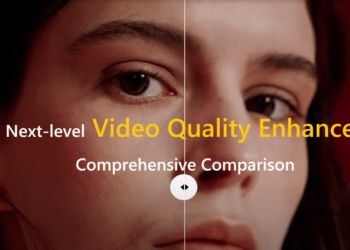 Fix Blurry Footage in Minutes with UniFab — The Practical Video Quality Enhancer Guide