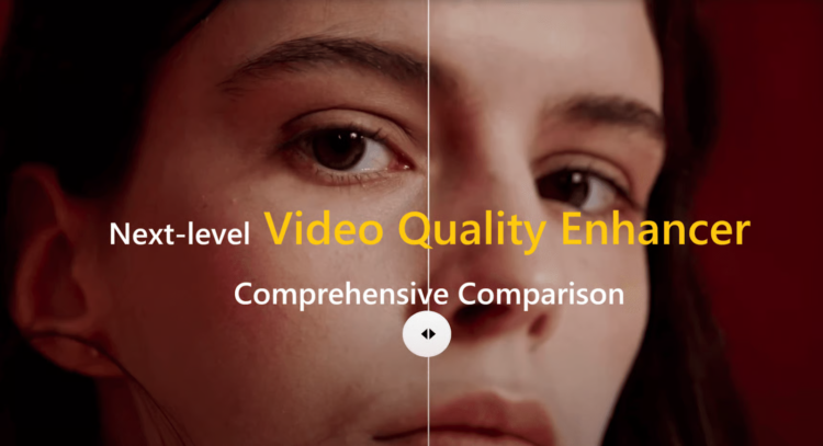 Fix Blurry Footage in Minutes with UniFab — The Practical Video Quality Enhancer Guide