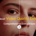 Fix Blurry Footage in Minutes with UniFab — The Practical Video Quality Enhancer Guide