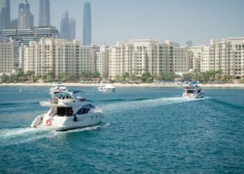 40°C Reality Check: Reasons "Cave Hunting" is Replacing Sunbathing in 2026