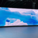 Why Your Next Event Needs an LED Video Wall