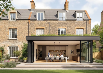 Broken link building 2.0: Going Beyond the simple outreach with link building services.