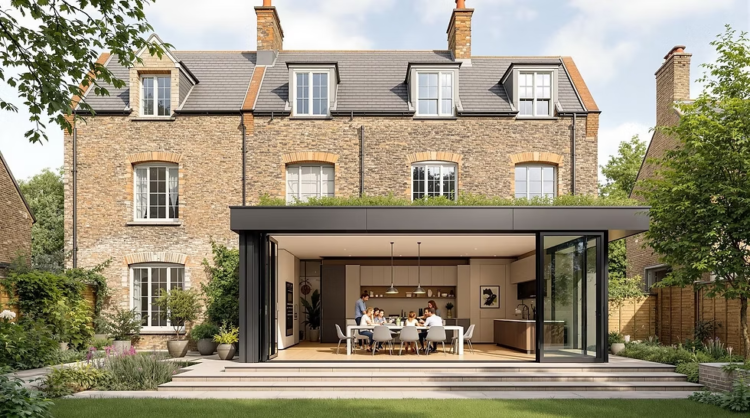 Broken link building 2.0: Going Beyond the simple outreach with link building services.