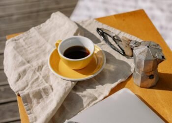 How to Make Wellness Choices That Align With How You Want to Feel