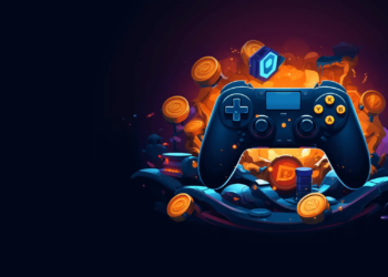 console game development companies