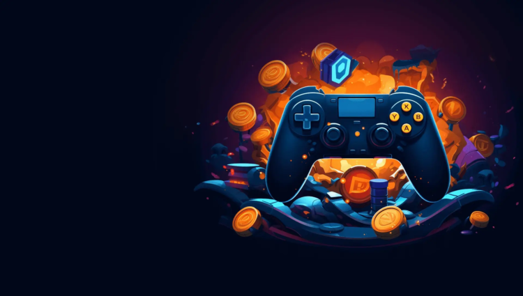 console game development companies