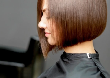 Best types of hair extensions for very short cuts