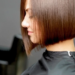 Best types of hair extensions for very short cuts