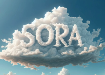 Bridging the Gap Between Photography and Modern Social Video Trends