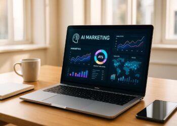 10 AI Email Marketing Tools for 10× More Sales in 2026