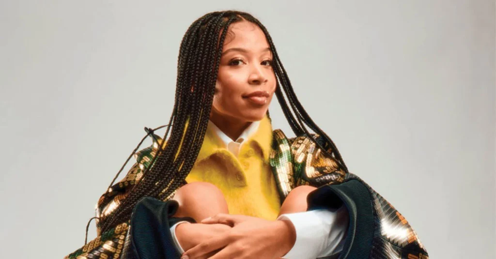 Star Bandz Net Worth