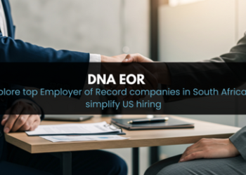 Why British Homeowners Are Rethinking Lawn Mowing in the Age of Sustainability