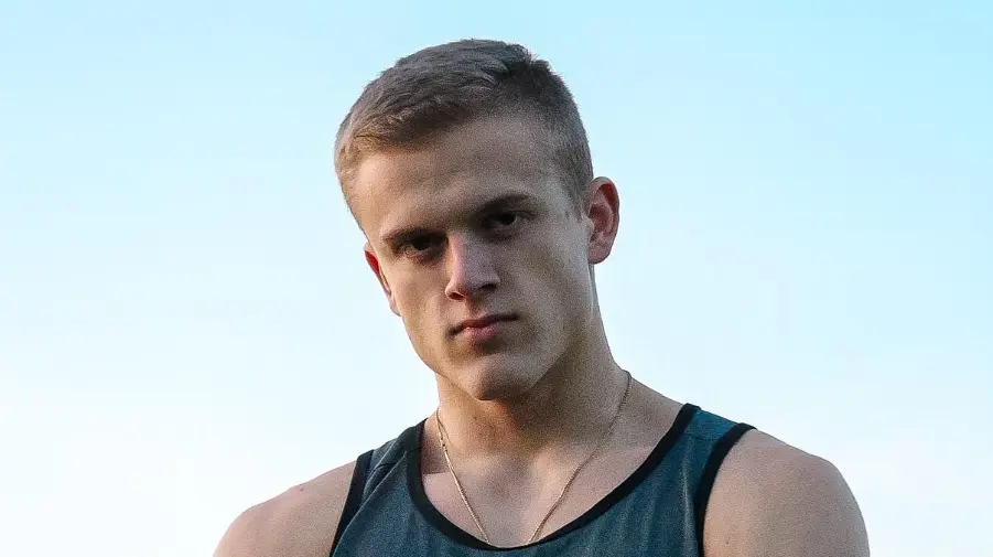 Joe Bartolozzi Net Worth in 2026