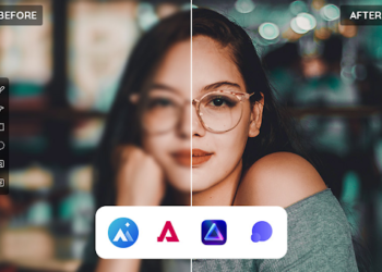 AI Photo Editor and Face Swap Video: How Video Faceswap Is Changing Digital Content Creation