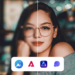 AI Photo Editor and Face Swap Video: How Video Faceswap Is Changing Digital Content Creation