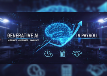 Transforming Business Operations with AI