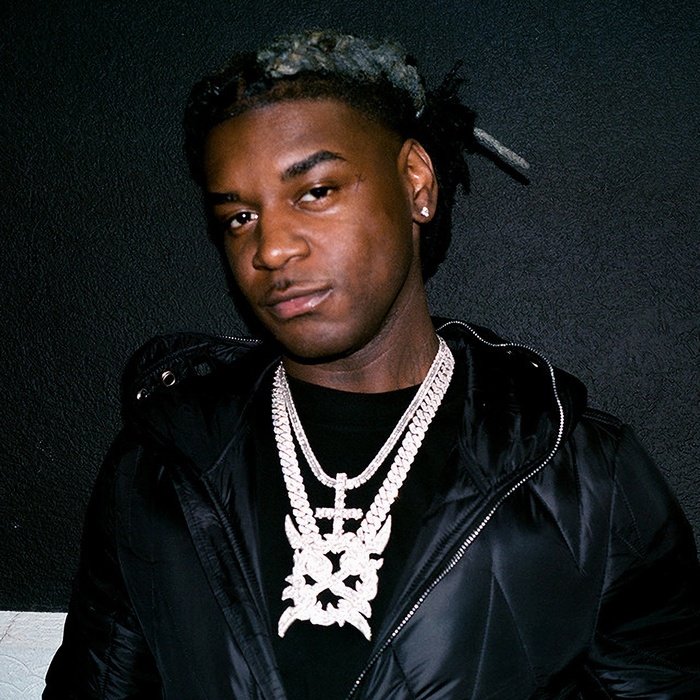 Ken Carson Net Worth in 2026