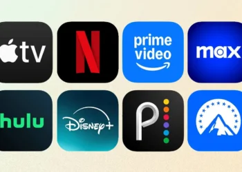 The Role of Community Feedback in Streaming Platform Growth