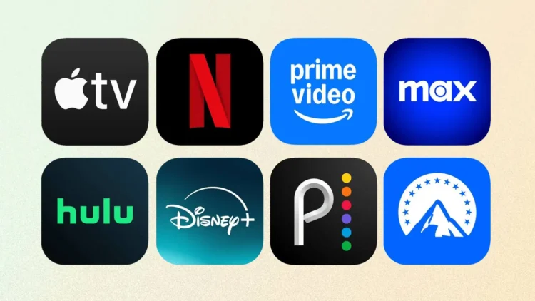 The Role of Community Feedback in Streaming Platform Growth