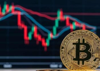 Why Smart Money is Loading Up on Bitcoin While Everyone Else Panics About the Economy