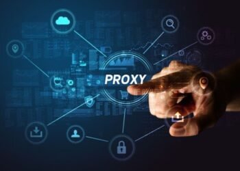 The Hidden Problems of Free Proxies and Why I Stopped Using Them