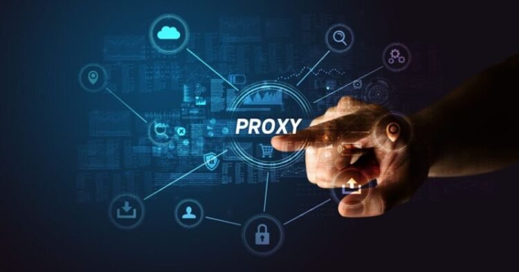 The Hidden Problems of Free Proxies and Why I Stopped Using Them