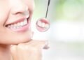 5 Ways Cosmetic Dentists Transform Smiles With Modern Techniques