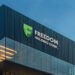 Freedom Holding Corp: What the Company Does, Its Growth Story, and Stock Performance