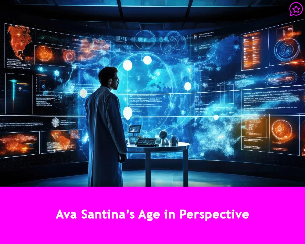 What is iZoneMedia360.com 