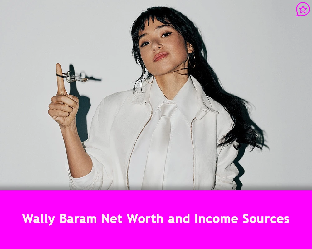 Net Worth and Income Sources