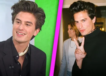 Peter Dager Age and Biography: Inside the Life of the Evil Geniuses TI5 Captain