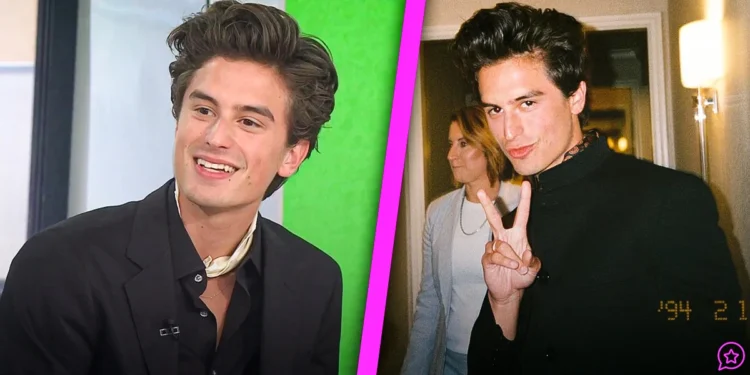 Peter Dager Age and Biography: Inside the Life of the Evil Geniuses TI5 Captain