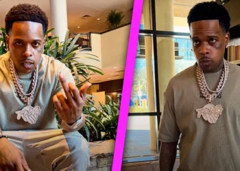 Finesse2tymes Age: Everything to Know About the Rapper’s Journey