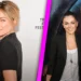 Serinda Swan Partner Update: Her Relationship History Explained