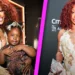 How Old Is SZA Daughter? The Answer May Surprise Fans