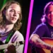 Billy Strings Net Worth: How Old Is He, Who Is His Family, and How He Earns