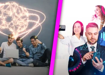 What is iZoneMedia360.com : An In-Depth Detail Of Digital Hub Of Tech & Business